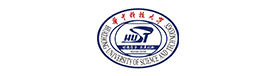 华中科技大学
