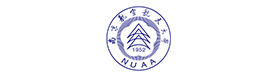 南京航天航空大学