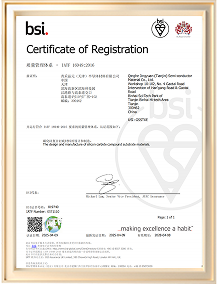 IATF16949