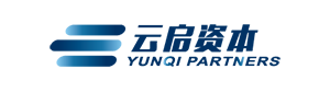 云启